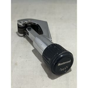 Mastercool 700033 TUBE CUTTER CT-274 For Φ1/8″to 1-1/8″(3-28mm)